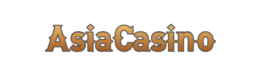 Logo Lazada.co.id Toko Online Indonesia